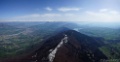 DSC04648 - panorama